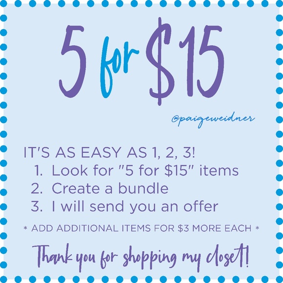 5 for $15 🦋 URBAN OUTFITTERS | Kimchi Blue Rosie Strapless Flyaway Top - Picture 2 of 5